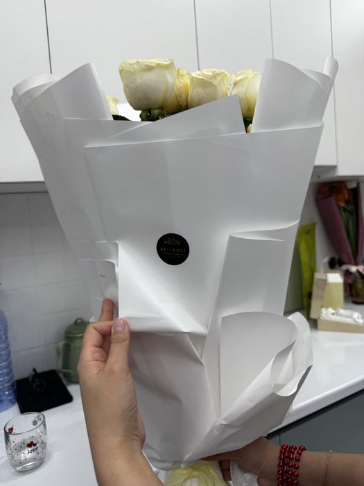 Срочна продается цветы ,