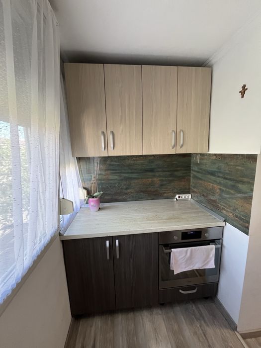 Inchirieaz apartament 2 camere