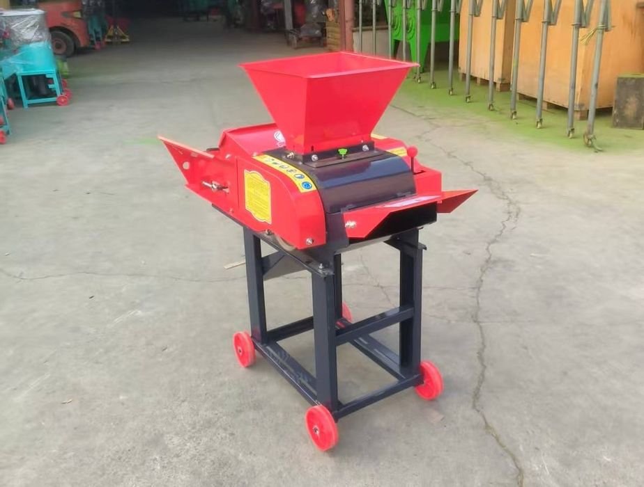 Krokodil drobilka Дробилка drobilka Xitoydan birinchi qol universal le