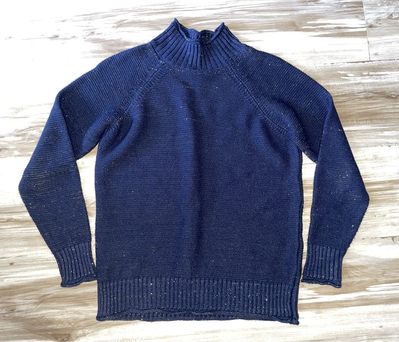 разпродажба пуловери