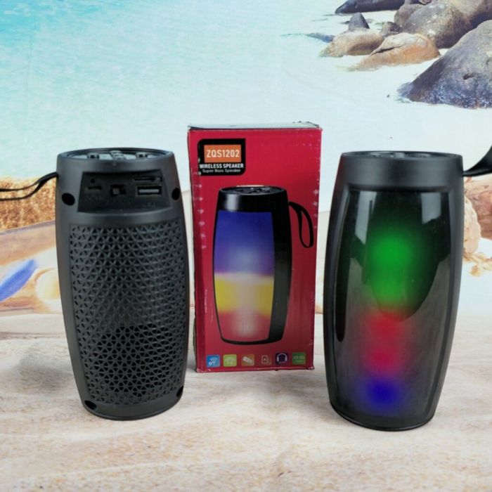 Външна камера за дома и офиса със гаранция. 34.лв