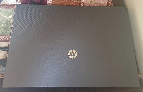 Laptop Notebook cu Windows 11 tiny si Windows 10 Pro 2026 instalate marca Lenovo IBM 3000 N200, Packard Bell EasyNote TK36, Hewlett Packard HP 620