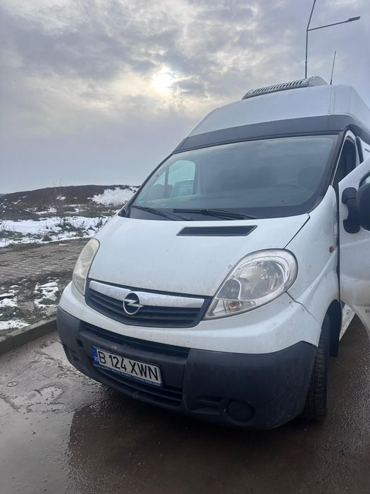 Mecanic  auto la domiciliu