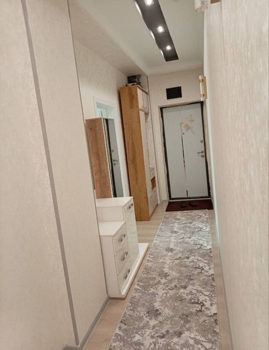 Аренда квартира Хонсарой Мирабадский район куйлюк Массив -1 Конечка