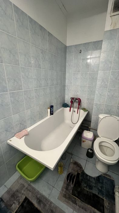 1 ком квартира Асыл Арман 10