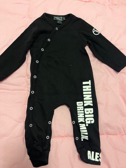 Alessa, Adidas за бебе момиче