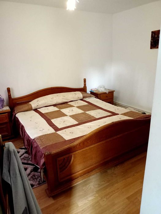 Casa de vânzare in Smârdan