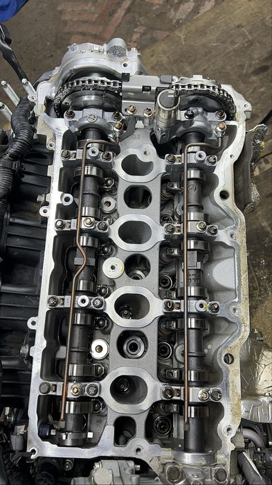 двигатель PY двигатель MAZDA CX-60 мотор мазда сх-60 ALDI MART