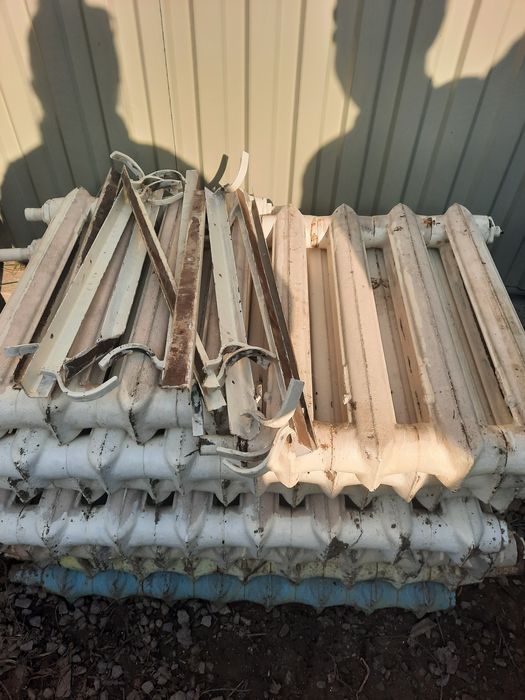 Пеш бар хабарласыңыздар