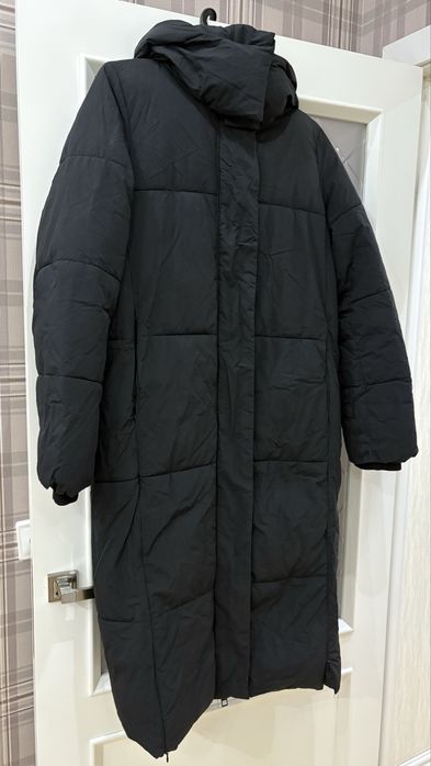 Отдам за шоколадку