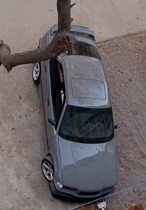 Продам готовый авто без вложений