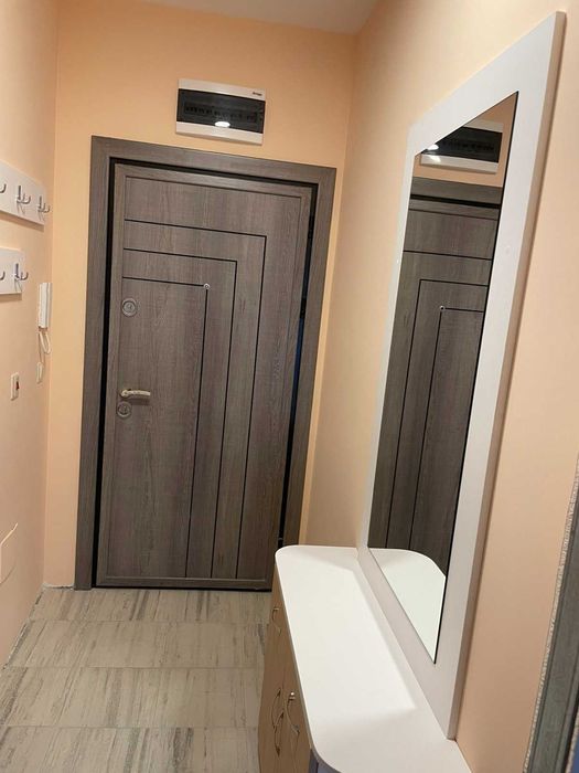 Дава се под наем Двустаен апартамент в София, Връбница 2 - 68 кв.м за 588.03 € - Снимка #15