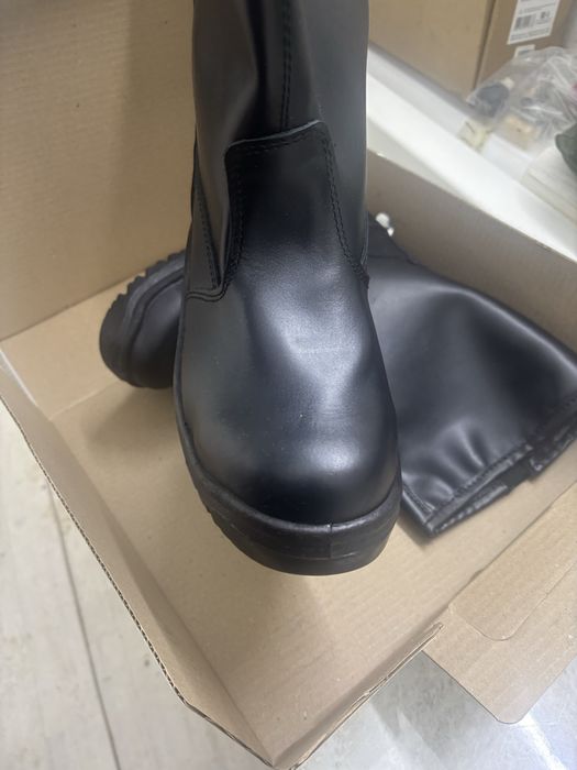 зимный и летный етык сатылады