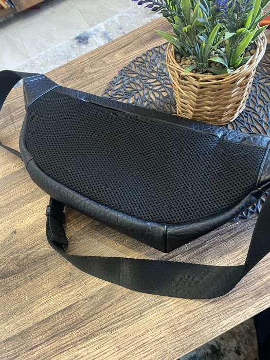 Мъжка чанта Armani Exchange