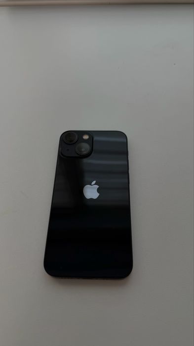 iPhone 13 Mini, 128gb
