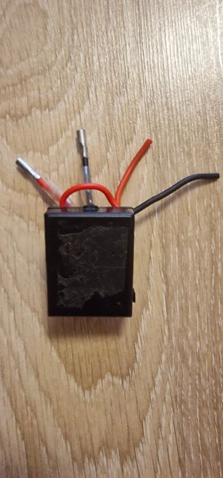 Electronica Rc pt Automodele Rc Wltoys Mașini cu telecomanda Rc.