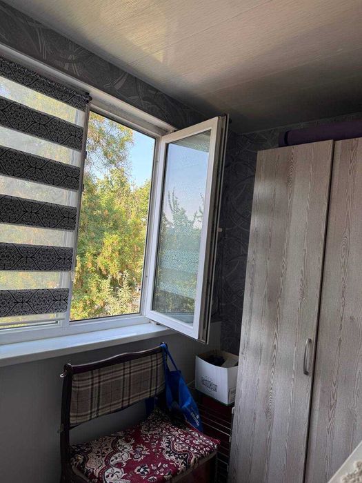 Продается  квартира! По  доступный ценой! 2/3/4  54м2