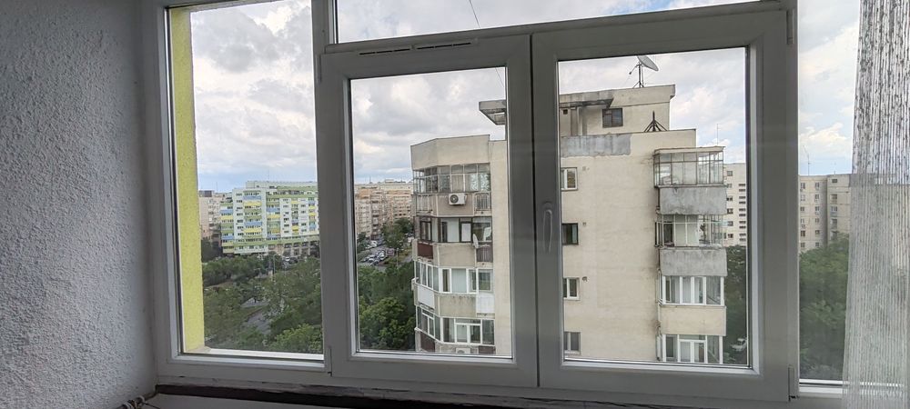 Apartament 2 camere 13 Septembrie /Monitorul Oficial