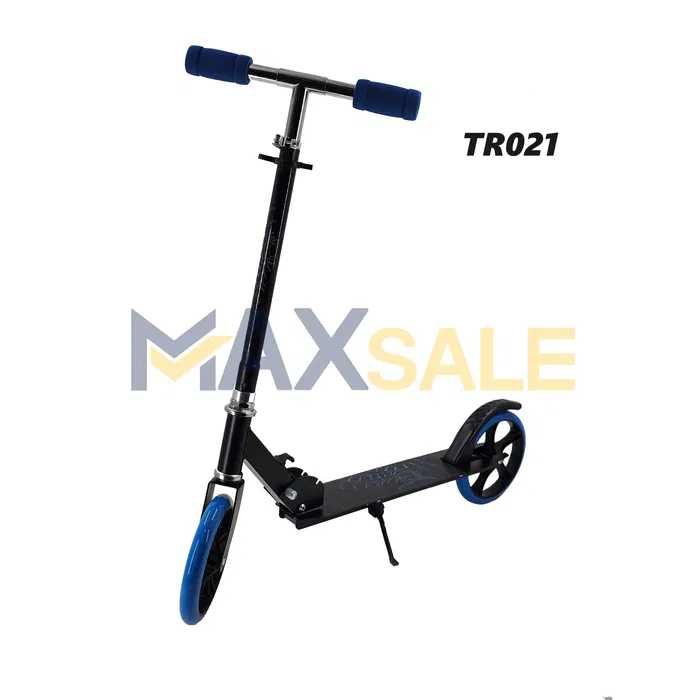 Детска Тротинетка колело велосипеди коли скутери за деца играчки нови