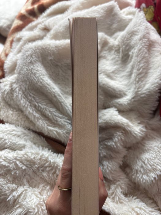 Стивън Кинг “По-късно”