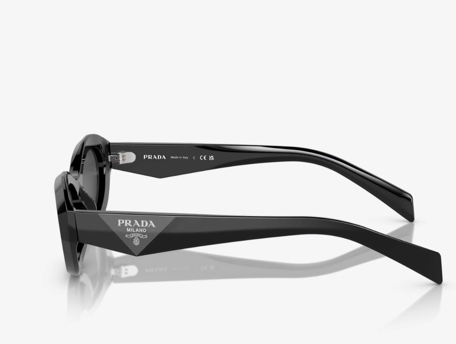 Дамски Слънчеви очила "PRADA" 26ZS