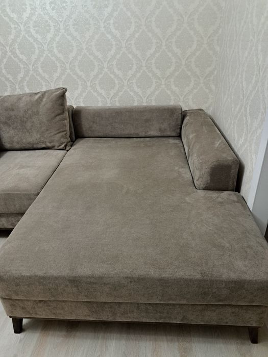 Продаю диван в идеальном состоянии