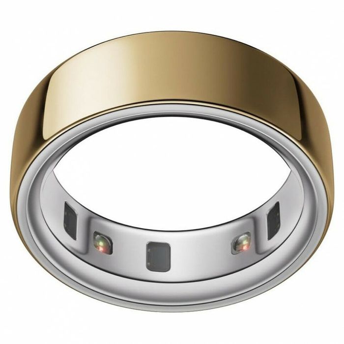 Oura ring 4  размеры от 4 по 15