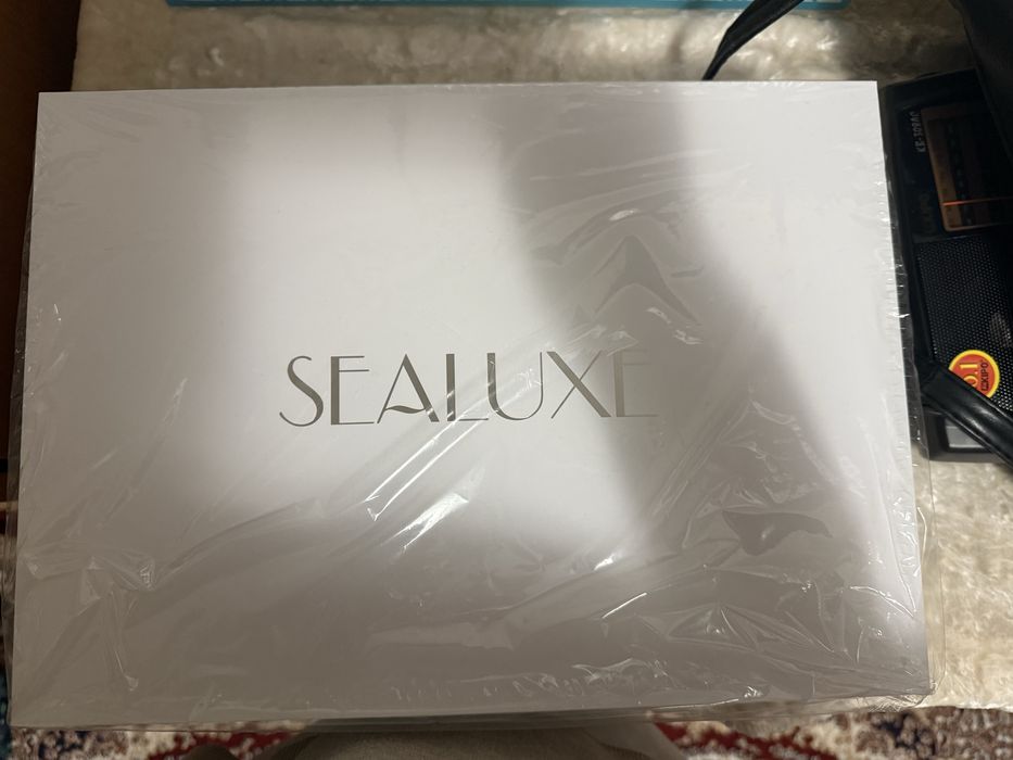 Косметика Швейцарская