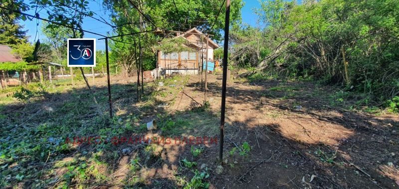 Продава се Къща в Плевен, Кайлъка - 50 кв.м за 900 €/кв.м - Снимка #3