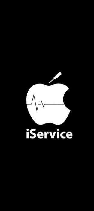Ремонт телефонов телефон жондеу