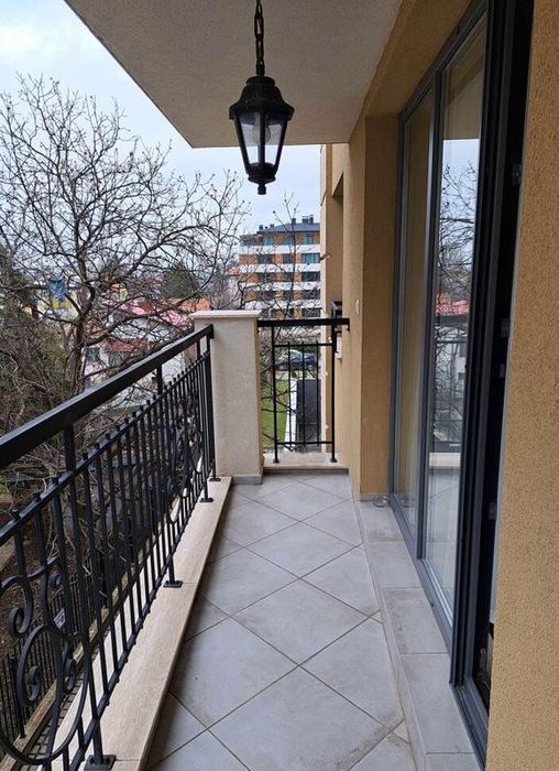 Дава се под наем Двустаен апартамент в София, Овча купел - 54 кв.м за 647.19 € - Снимка #9