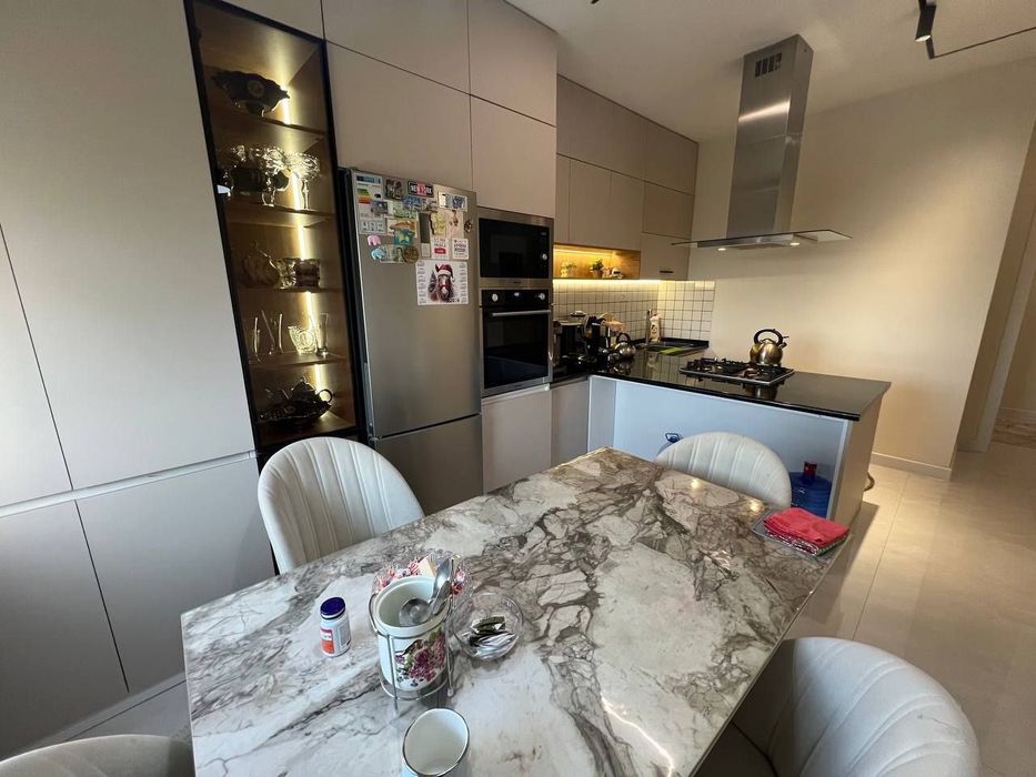 Юнусабад Чинабад 3/6/9