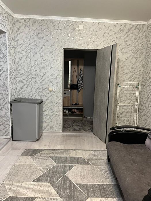 Продам кв или обмен на частный дом.