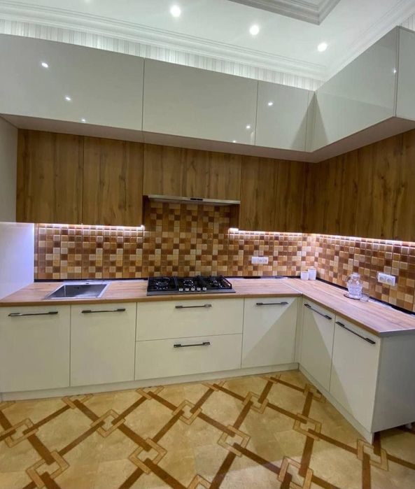 Заказ асосида мэбэл