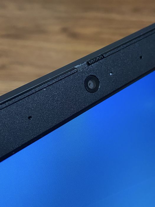 Lenovo Ideapad 3 Ryzen 5-3 8/1tb