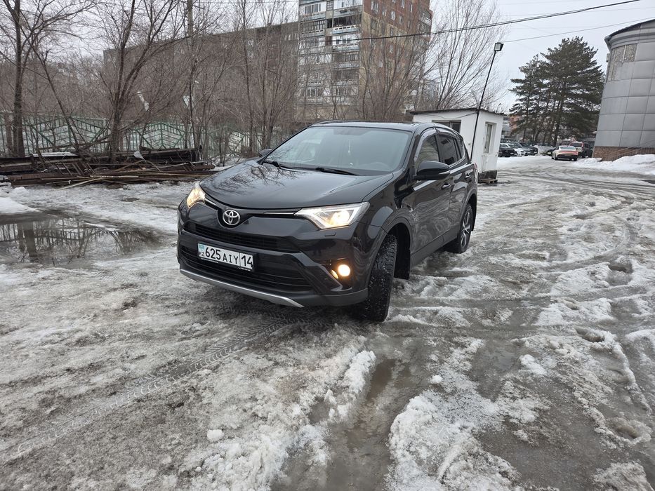 Продам авто в хорошем состояни