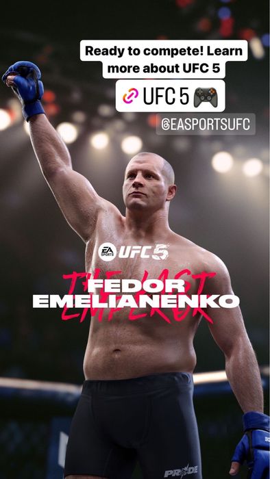 Аренда пс4 / пс5  Прокат пс4 / пс5