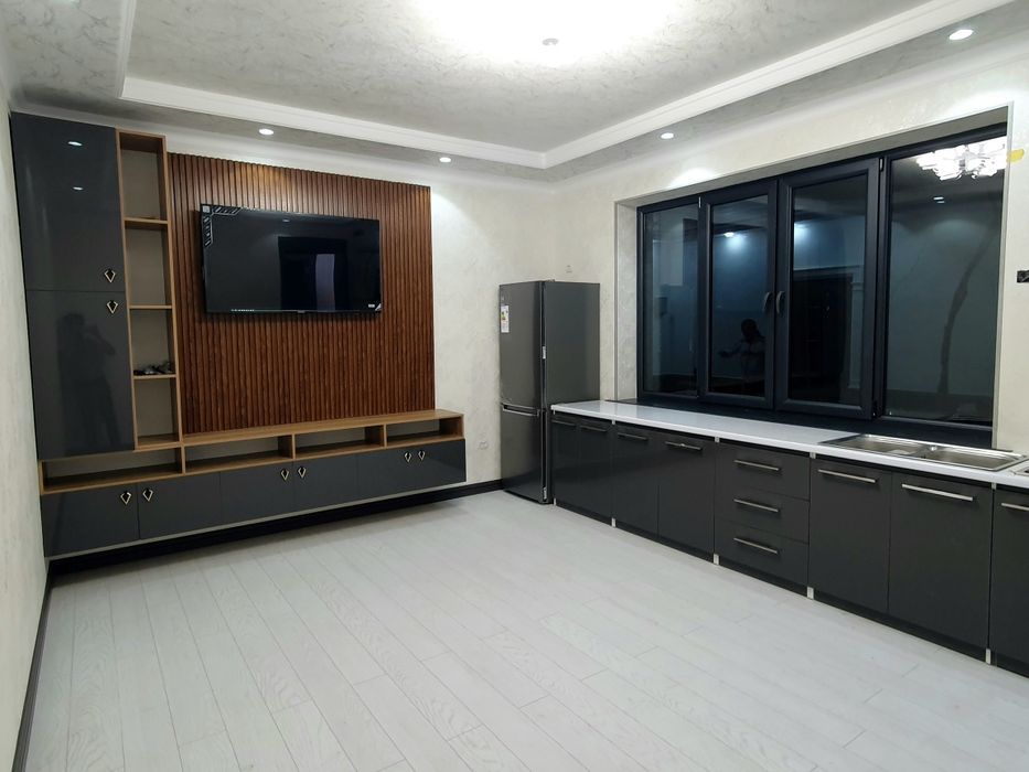 Barcha turdagi mebellar xizmati mavjud sifatli va arzon narxda