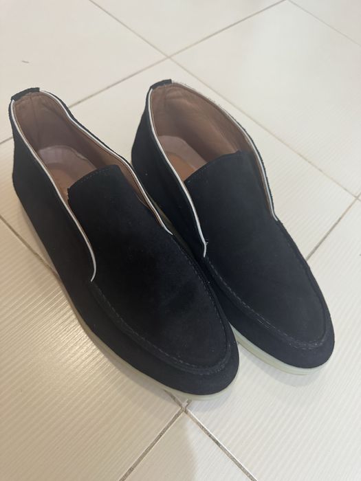 Женская обувь, Pier Lucci