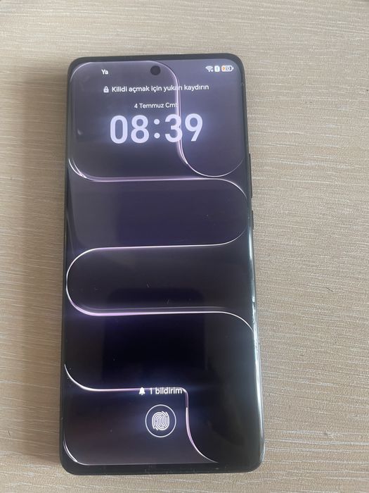 Honor magic 6 lite