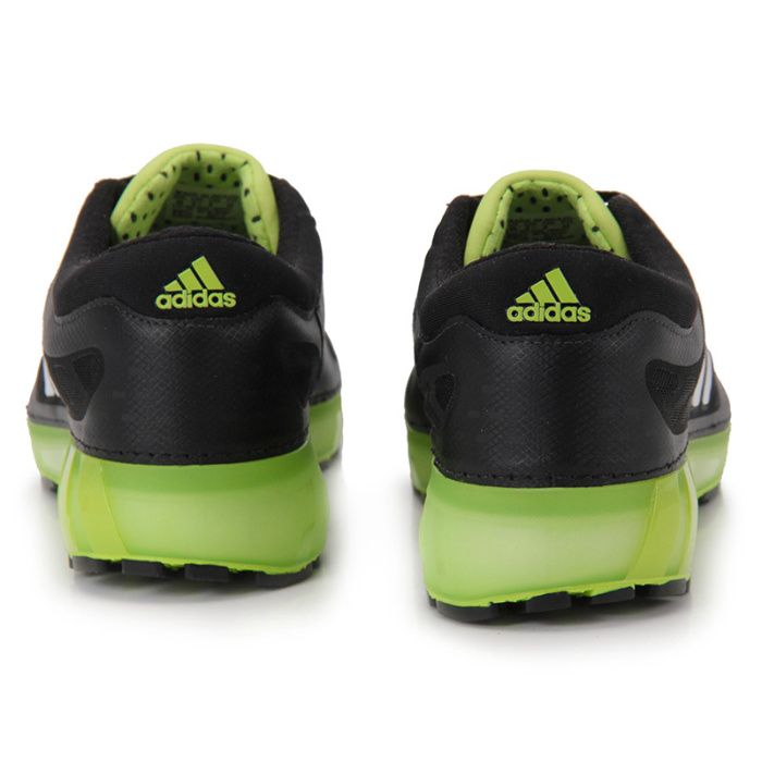 ОРИГИНАЛНИ Маратонки Adidas Cosmic Ice - 44.5