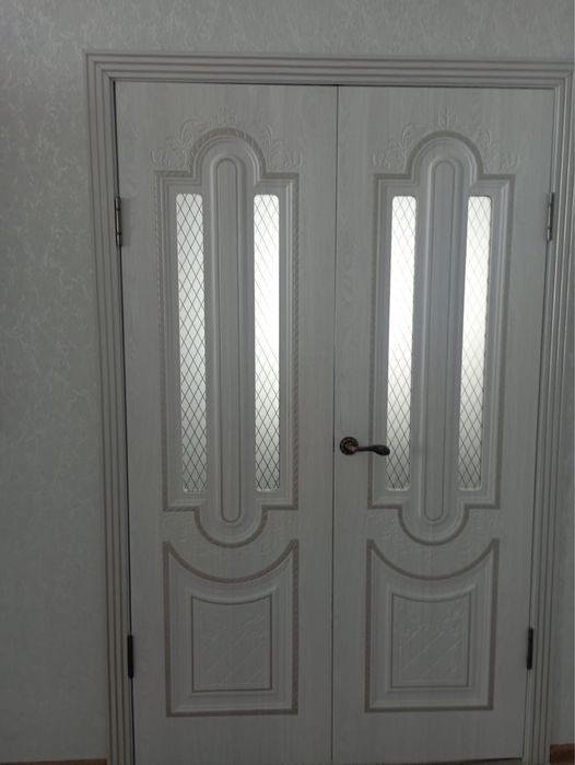 Продам дом 4 комнотный