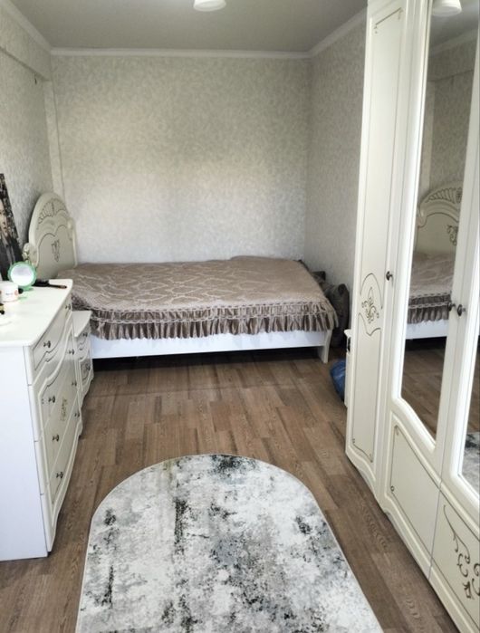 Продам 3 комн, центр