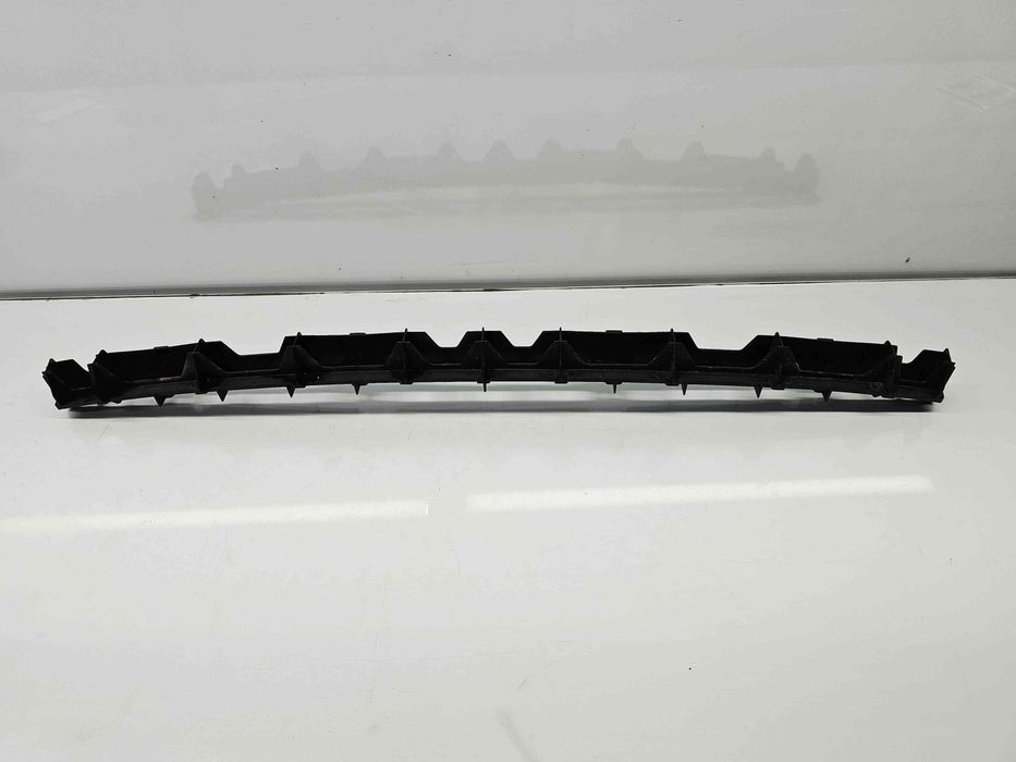 Suport central bara spate Skoda Octavia 2 Combi (1Z5) [Fabr 2004-2013]