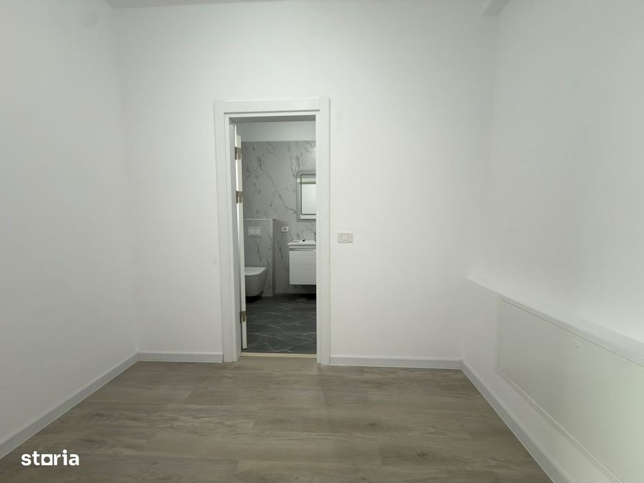 Vila individuala | P+1E+Pod | 5 camere
