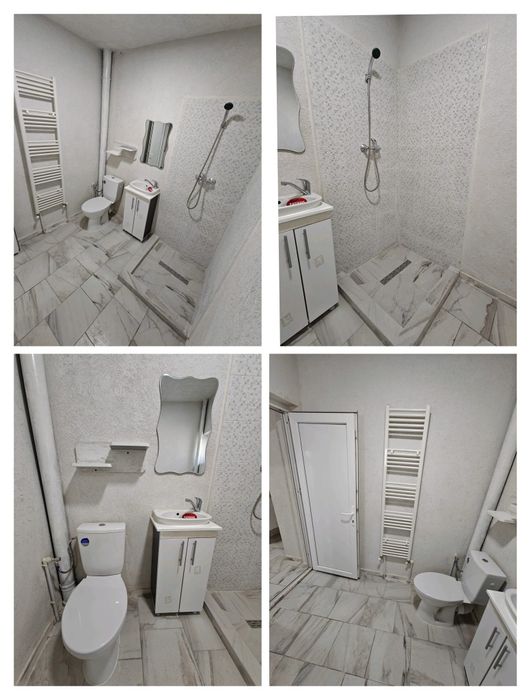 Închiriez Apartament Confort 1 Strada 9 Mai Bloc Nou langa Parcul Lido