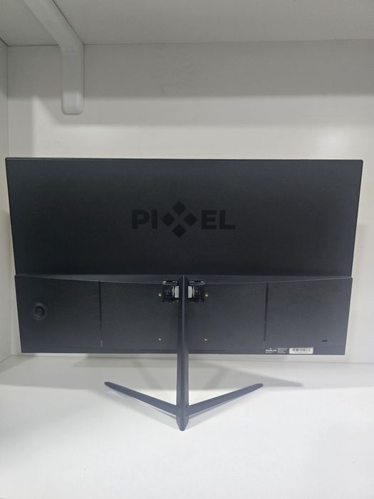 Pixel 24.5  240Ghz Gaming