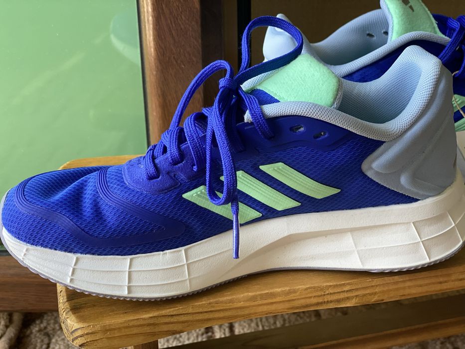 Дамски маратонки Adidas