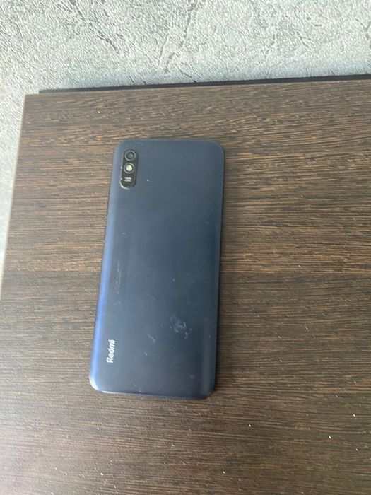 Продам сотовый телефон