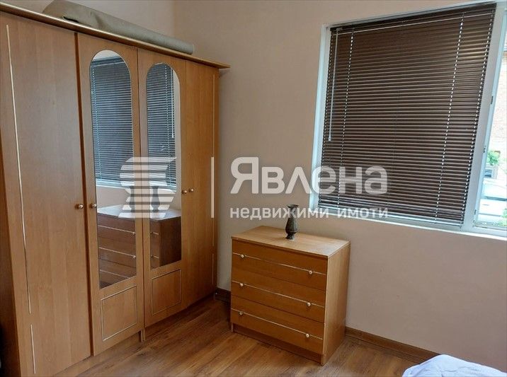 Продава се Къща в с. Бродилово, Област Бургас - 120 кв.м за 709 €/кв.м - Снимка #8